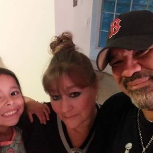 Meet your Posher, Maureen m.